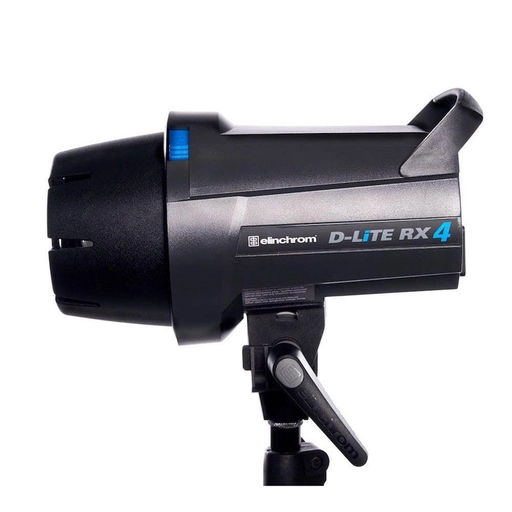 DLiteRX43.jpg