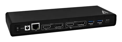 2tTtOb5zbU2b7Bhd_4USrQ.c-r.jpg?