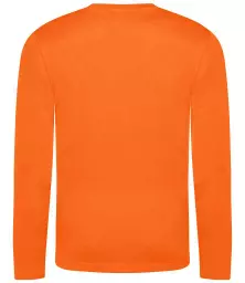 JC002%20EOR%20BACK.jpg?