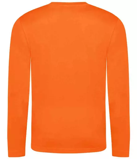 JC002%20EOR%20BACK.jpg?