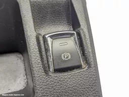 8771838a-36e9-4cf6-8f62-f9a6a587c068.jpeg?