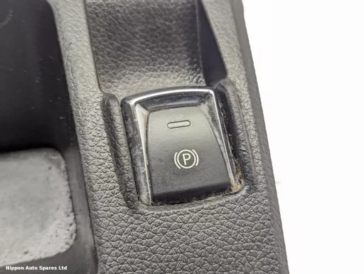 8771838a-36e9-4cf6-8f62-f9a6a587c068.jpeg?