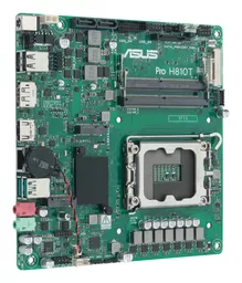 wqp5iUjT_U-6ALLsxtyBXw.c-r.jpg?