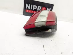 275b99ea-cf91-4784-9c53-636a98810fba.jpeg?