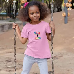 mockup-1762264380480-3-0.png?