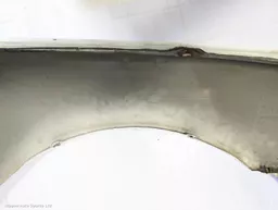 4a705d74-1d79-4af9-bf2e-8f019ae0f598.jpeg?