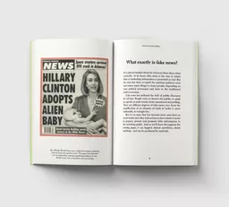 97819143148581.jpg?date-modified=2025-12-02