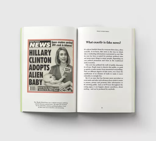 97819143148581.jpg?date-modified=2025-12-02