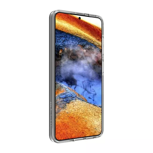 HuXGEfPAUkK2kK6q17fkjA.c-r.jpg?