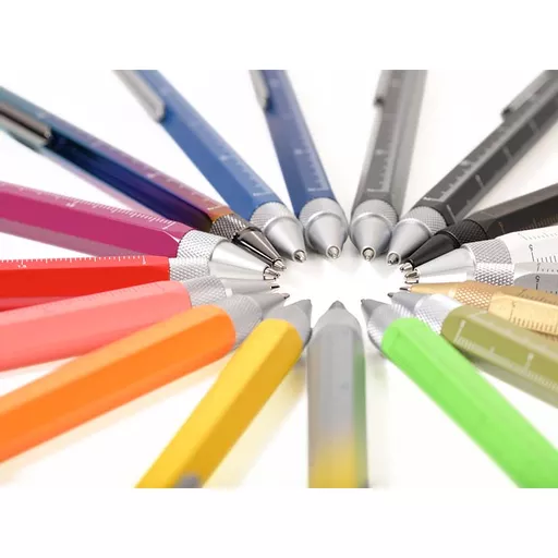 4024024160386_25.jpg?date-modified=2025-12-02