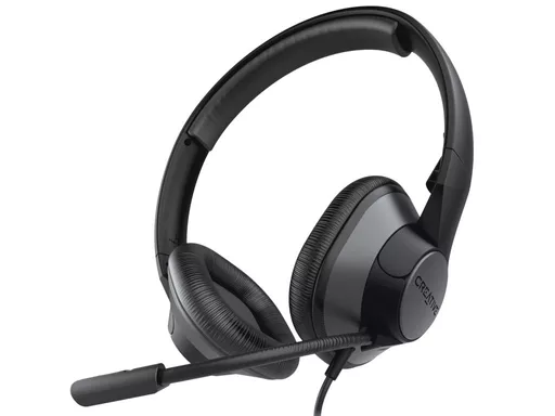 Xt8sxlQJykqGSCUAPcrWCw.c-r.jpg?