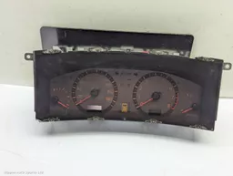 b27b2edc-772f-466d-a4ad-f2ed1d3b7c20.jpeg?