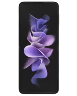 DELL Upgrade from 2Y Collect & Return to 4Y Basic Onsite