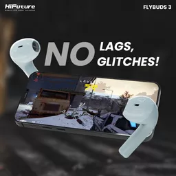 HF-FLYBUDS3-BLK10 (Copy).png