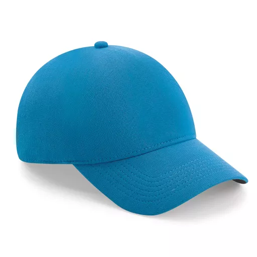 Seamless Waterproof Cap