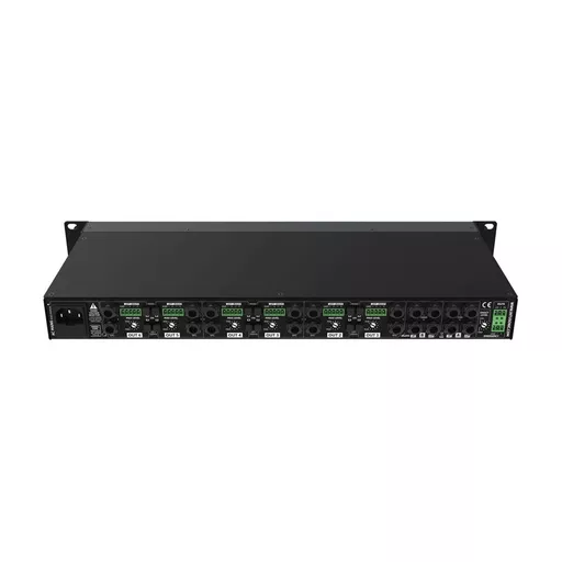 1666103558-27403600.jpg?