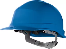 Zircon Hard Hat