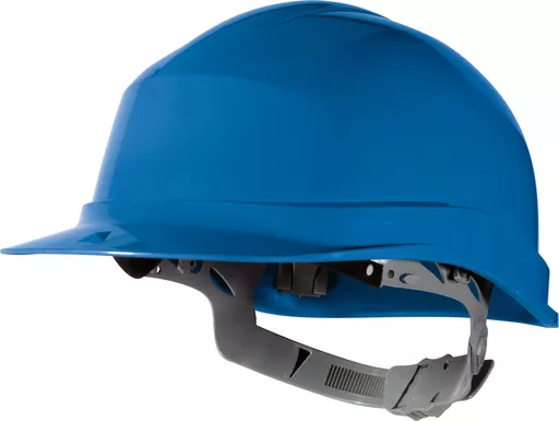 Zircon Hard Hat