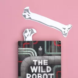 717995178743.jpg?date-modified=2025-12-02