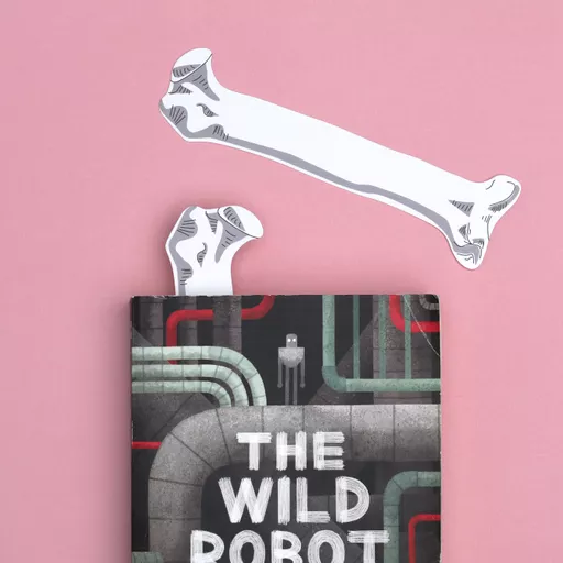 717995178743.jpg?date-modified=2025-12-02