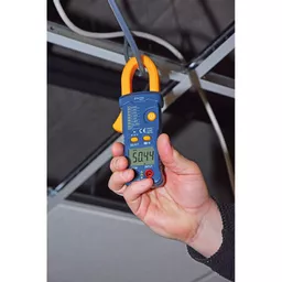 1718032862-42745700.jpg?