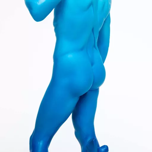 717340182562_6.jpg?date-modified=2025-12-02