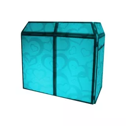 1660816615-49757000.jpg?