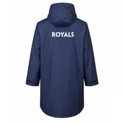 Oxford_Royals_Netball_Club_TriDriDryRobe_Navy_Back.png