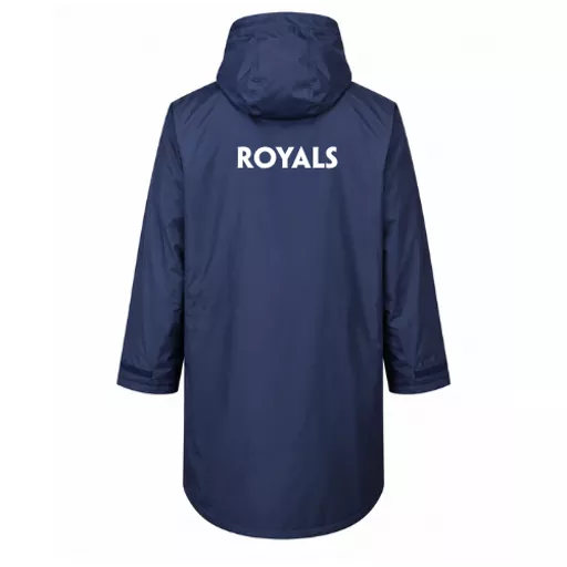 Oxford_Royals_Netball_Club_TriDriDryRobe_Navy_Back.png