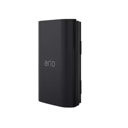 Arlo Rechargeable Battery Doorbell VMA2400-10000S