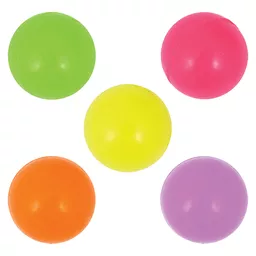 IT16018-GLOW-IN-THE-DARK-JET-BALL.gif