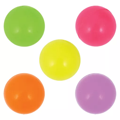 IT16018-GLOW-IN-THE-DARK-JET-BALL.gif