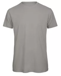 Men's Inspire Tee