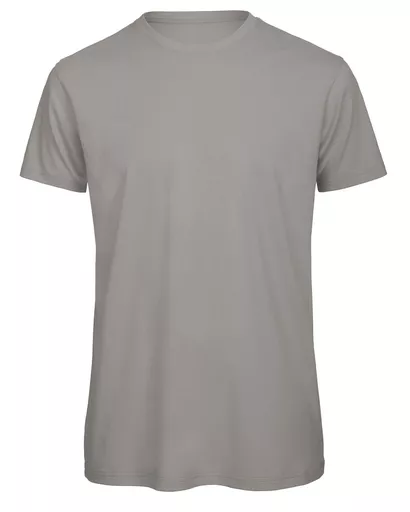 Men's Inspire Tee