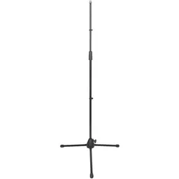 1561197252-15618000.jpg?