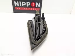 6595b756-acc4-447d-ab5c-79e639b1e621.jpeg?