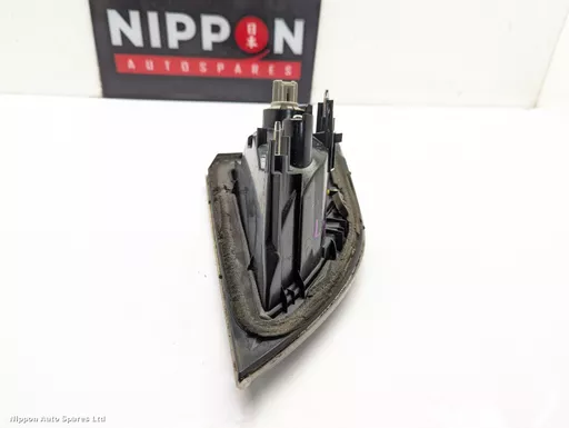 6595b756-acc4-447d-ab5c-79e639b1e621.jpeg?