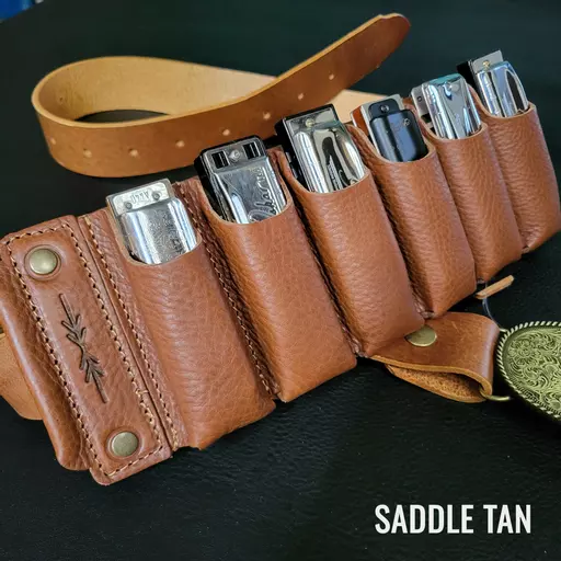 tan bandolier 134313 anno.jpg