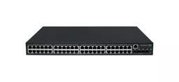 6mwVO-eYU0SbC4RdWRE4xg.c-r.jpg?
