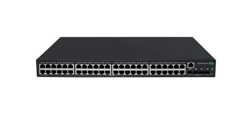 6mwVO-eYU0SbC4RdWRE4xg.c-r.jpg?
