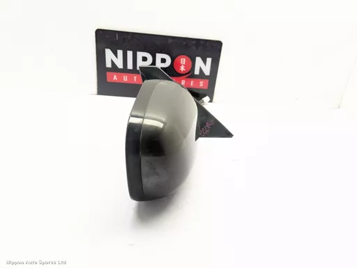 a3c1ba2b-2ad2-4091-a0d9-0c7729b71f96.jpeg?