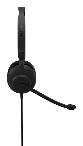 6jxLe4HWpUyDKX5de8peBA.c-r.jpg?