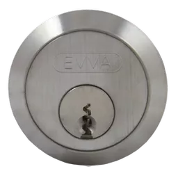 L34745_1.png?