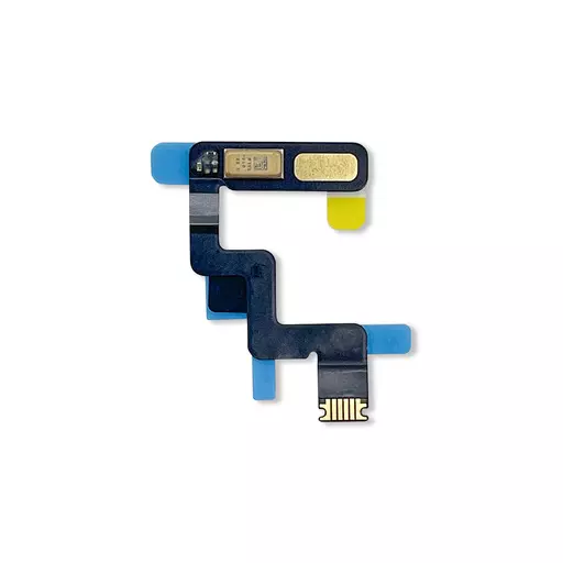Microphone Flex Cable (CERTIFIED) - For iPad Air 4