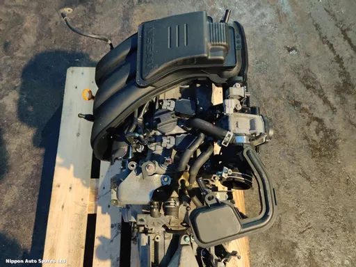 8c976d25-2ce4-4b77-b0b1-71aa46ad2713.jpeg?