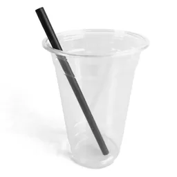 STRAW000079 2.jpg