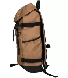 NS109%20DC_BK%20LEFT.jpg?