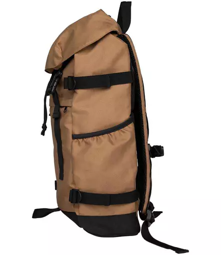 NS109%20DC_BK%20LEFT.jpg?