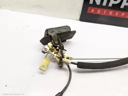 6b8db84d-3b1a-4bfb-be12-21712fb6931e.jpeg?