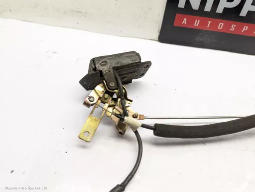 6b8db84d-3b1a-4bfb-be12-21712fb6931e.jpeg?